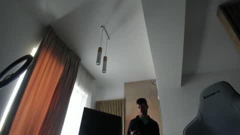 Snapshot of whisperoflust chatting on 05-01-26, 08:52 Michael online show from 05-01-26, 08:52