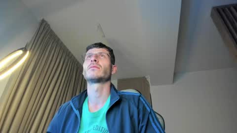 Snapshot of whisperoflust chatting on 05-01-26, 08:57 Michael online show from 05-01-26, 08:57