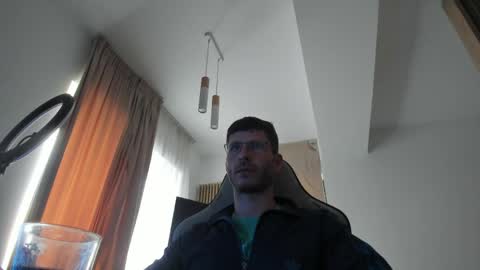 Snapshot of whisperoflust chatting on 05-02-26, 09:25 Michael online show from 05-02-26, 09:25