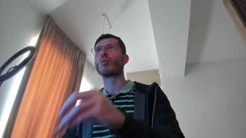 Snapshot of whisperoflust chatting on 05-04-26, 09:16 Michael online show from 05-04-26, 09:16