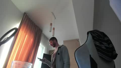Snapshot of whisperoflust chatting on 05-06-26, 04:12 Michael online show from 05-06-26, 04:12