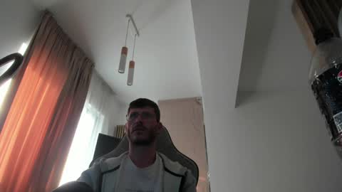 Snapshot of whisperoflust chatting on 05-07-26, 03:28 Michael online show from 05-07-26, 03:28