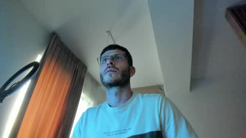 Snapshot of whisperoflust chatting on 05-08-26, 04:23 Michael online show from 05-08-26, 04:23