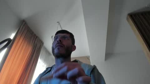 Snapshot of whisperoflust chatting on 05-09-26, 08:52 Michael online show from 05-09-26, 08:52