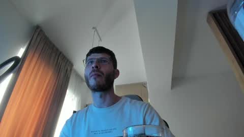 Snapshot of whisperoflust chatting on 05-10-26, 08:41 Michael online show from 05-10-26, 08:41