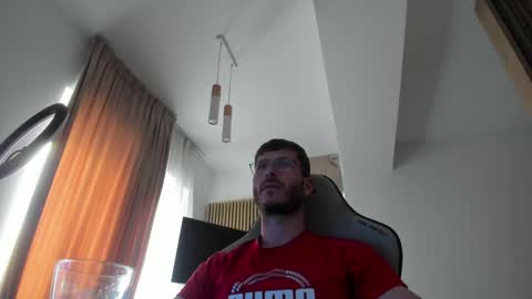 Snapshot of whisperoflust chatting on 05-11-26, 02:12 Michael online show from 05-11-26, 02:12