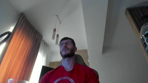 Snapshot of whisperoflust chatting on 05-11-26, 04:04 Michael online show from 05-11-26, 04:04