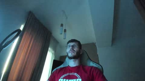 Snapshot of whisperoflust chatting on 05-12-26, 05:21 Michael online show from 05-12-26, 05:21
