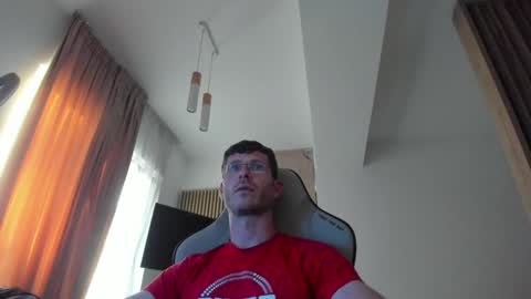 Snapshot of whisperoflust chatting on 05-14-26, 04:25 Michael online show from 05-14-26, 04:25