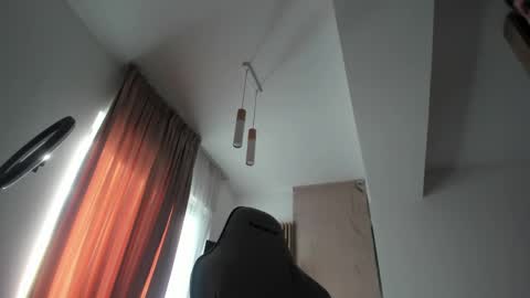 Snapshot of whisperoflust chatting on 05-15-26, 03:19 Michael online show from 05-15-26, 03:19