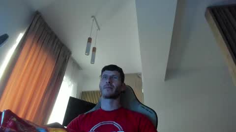 Snapshot of whisperoflust chatting on 05-17-26, 08:12 Michael online show from 05-17-26, 08:12