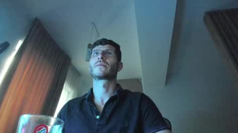 Snapshot of whisperoflust chatting on 05-19-26, 05:08 Michael online show from 05-19-26, 05:08