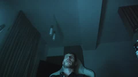 Snapshot of whisperoflust chatting on 05-20-26, 06:25 Michael online show from 05-20-26, 06:25