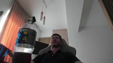 Snapshot of whisperoflust chatting on 05-21-26, 03:30 Michael online show from 05-21-26, 03:30