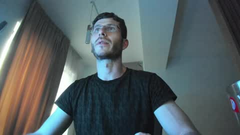 Snapshot of whisperoflust chatting on 05-22-26, 03:06 Michael online show from 05-22-26, 03:06