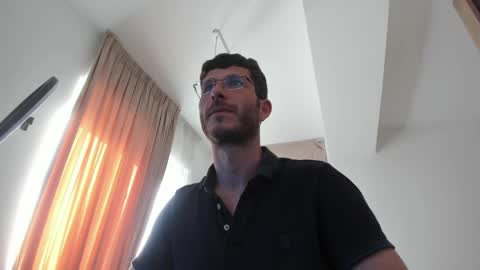 Snapshot of whisperoflust chatting on 05-26-26, 02:24 Michael online show from 05-26-26, 02:24