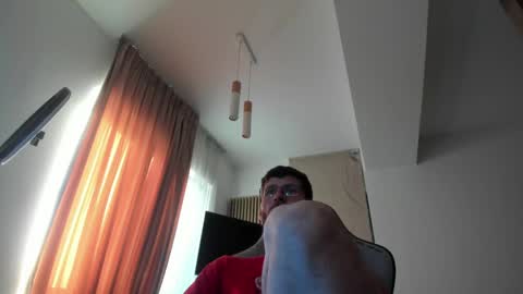 Snapshot of whisperoflust chatting on 05-27-26, 04:04 Michael online show from 05-27-26, 04:04