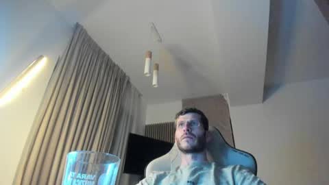 Snapshot of whisperoflust chatting on 05-28-26, 07:11 Michael online show from 05-28-26, 07:11