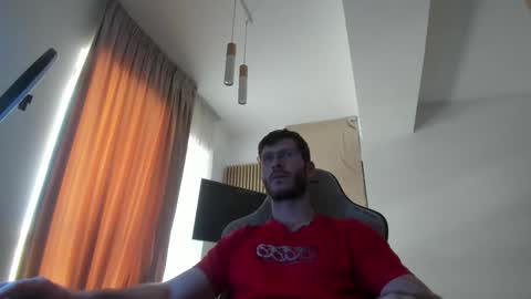 Snapshot of whisperoflust chatting on 05-29-26, 08:01 Michael online show from 05-29-26, 08:01