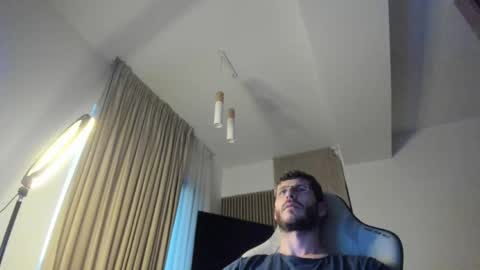 Snapshot of whisperoflust chatting on 06-03-26, 06:02 Michael online show from 06-03-26, 06:02