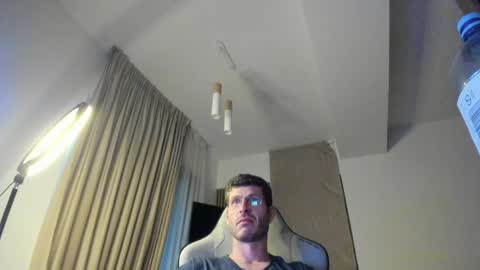 Snapshot of whisperoflust chatting on 06-04-26, 05:41 Michael online show from 06-04-26, 05:41