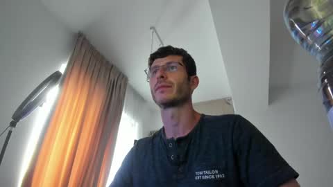 Snapshot of whisperoflust chatting on 06-05-26, 02:56 Michael online show from 06-05-26, 02:56