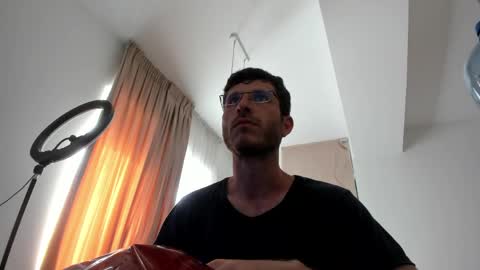 Snapshot of whisperoflust chatting on 06-08-26, 01:55 Michael online show from 06-08-26, 01:55