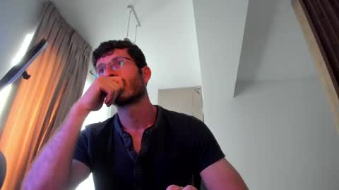 Snapshot of whisperoflust chatting on 06-10-26, 02:49 Michael online show from 06-10-26, 02:49