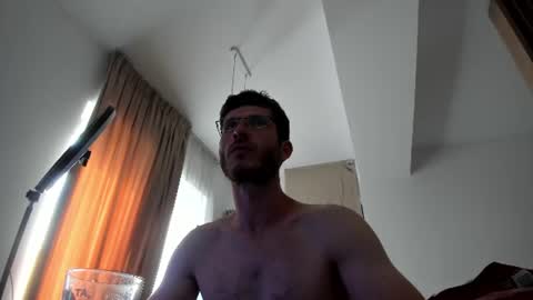 Snapshot of whisperoflust chatting on 06-11-26, 02:15 Michael online show from 06-11-26, 02:15