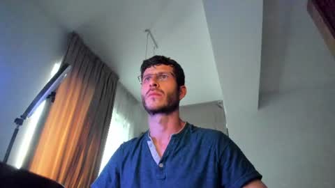 Snapshot of whisperoflust chatting on 06-12-26, 02:16 Michael online show from 06-12-26, 02:16