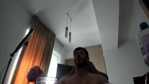 Snapshot of whisperoflust chatting on 06-14-26, 12:07 Michael online show from 06-14-26, 12:07
