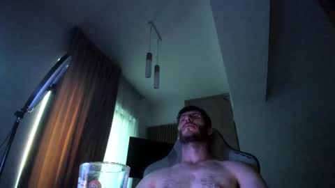 Snapshot of whisperoflust chatting on 06-15-26, 05:48 Michael online show from 06-15-26, 05:48