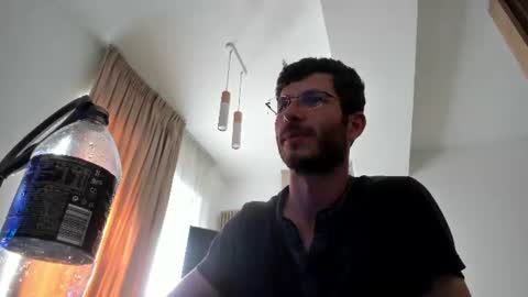 Snapshot of whisperoflust chatting on 06-16-26, 12:52 Michael online show from 06-16-26, 12:52