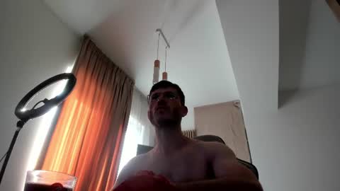 Snapshot of whisperoflust chatting on 06-24-26, 03:22 Michael online show from 06-24-26, 03:22