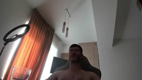 Snapshot of whisperoflust chatting on 06-26-26, 02:54 Michael online show from 06-26-26, 02:54