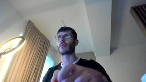 Snapshot of whisperoflust chatting on 06-29-26, 05:35 Michael online show from 06-29-26, 05:35