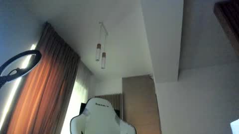 Snapshot of whisperoflust chatting on 06-30-26, 04:41 Michael online show from 06-30-26, 04:41