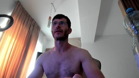 Snapshot of whisperoflust chatting on 07-12-26, 01:46 Michael online show from 07-12-26, 01:46
