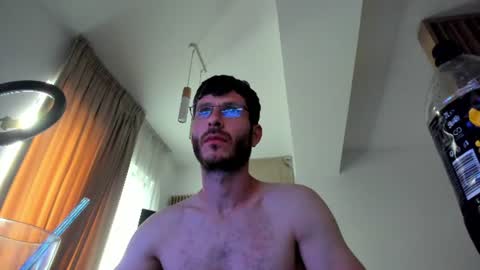 Snapshot of whisperoflust chatting on 07-24-26, 01:42 Michael online show from 07-24-26, 01:42
