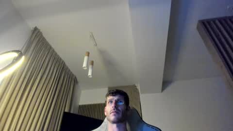 Snapshot of whisperoflust chatting on 07-28-26, 06:20 Michael online show from 07-28-26, 06:20