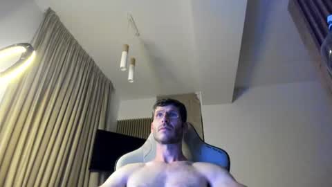 Snapshot of whisperoflust chatting on 07-28-26, 07:39 Michael online show from 07-28-26, 07:39