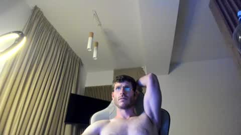 Snapshot of whisperoflust chatting on 07-28-26, 08:52 Michael online show from 07-28-26, 08:52