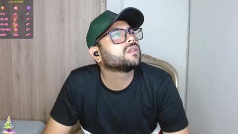 Snapshot of whispers_caplan chatting on 01-12-25, 04:50 yors online show from 01-12-25, 04:50