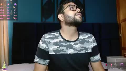 Snapshot of whispers_caplan chatting on 01-22-25, 08:38 yors online show from 01-22-25, 08:38