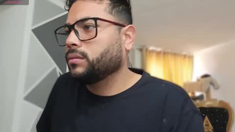 Snapshot of whispers_caplan chatting on 02-20-26, 03:12 yors online show from 02-20-26, 03:12