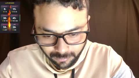 Snapshot of whispers_caplan chatting on 03-02-26, 03:08 yors online show from 03-02-26, 03:08