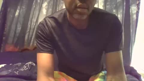 whisperw online show from 02-10-25, 03:53