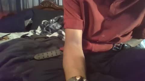 Snapshot of whisperw chatting on 04-09-26, 08:03 whisperw online show from 04-09-26, 08:03