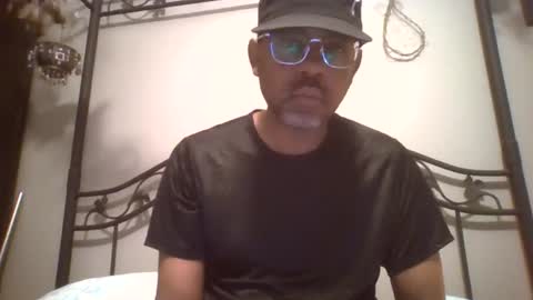 Snapshot of whisperw chatting on 08-03-26, 10:10 whisperw online show from 08-03-26, 10:10