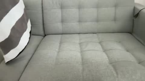 white_bubble online show from 04-04-26, 09:07